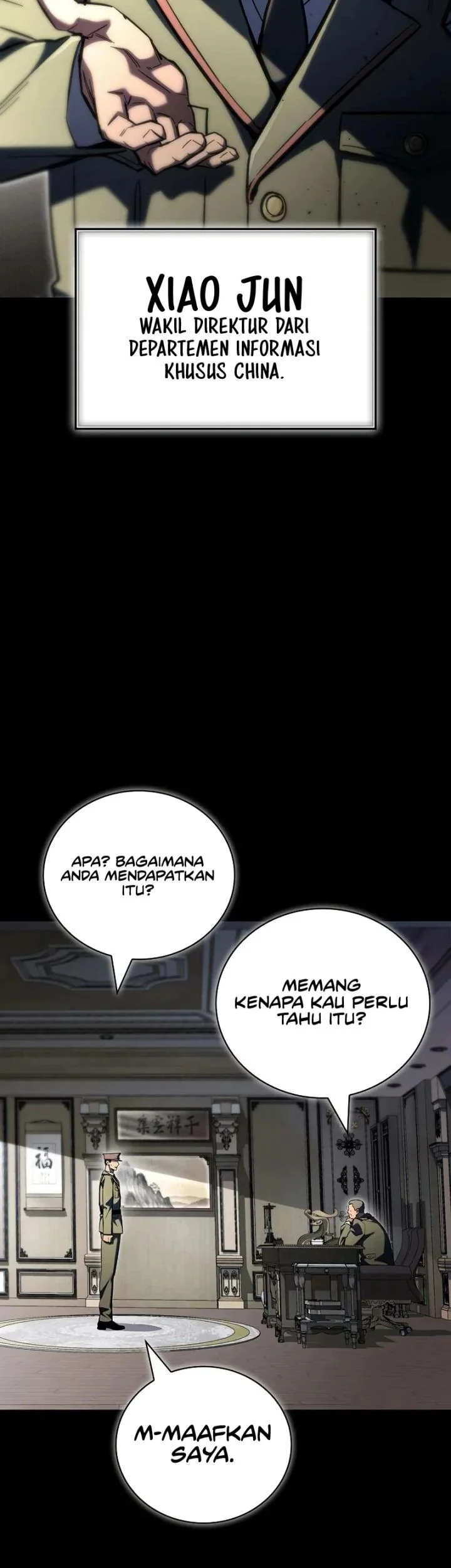 Chapter 24 - halaman 45