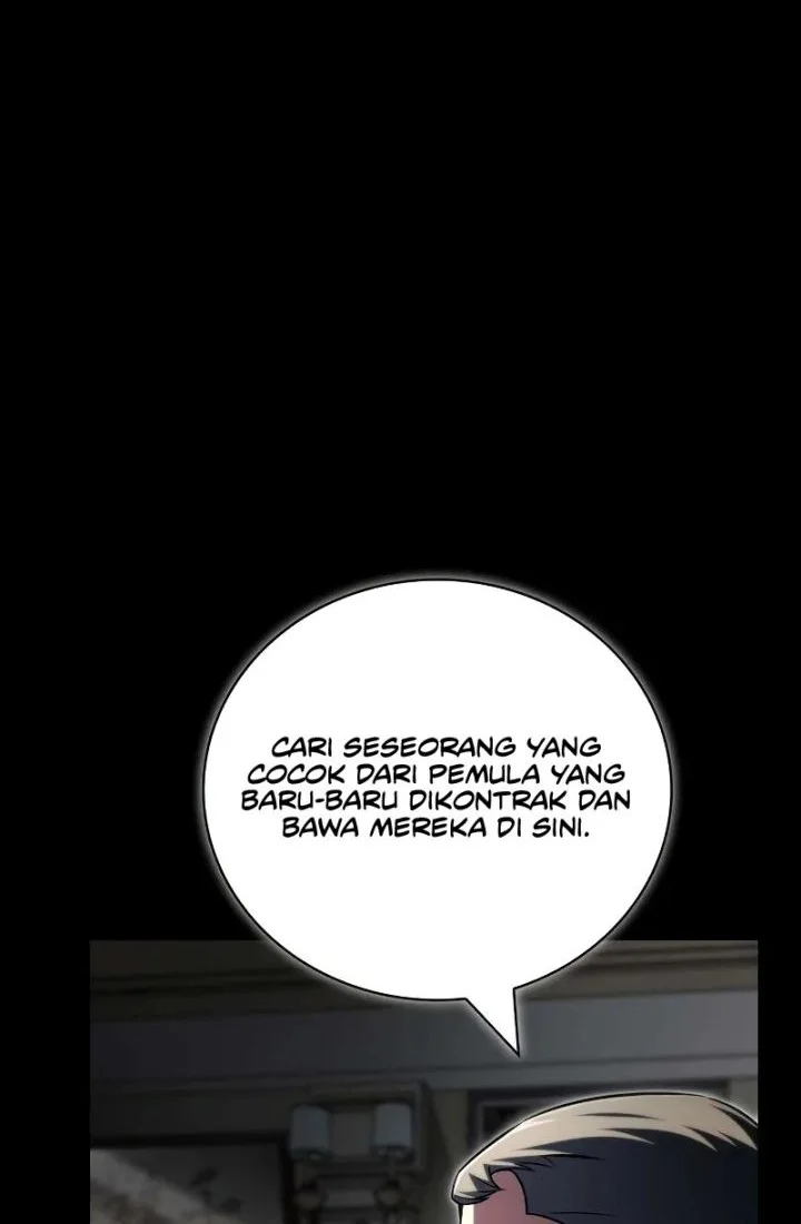 Chapter 24 - halaman 46