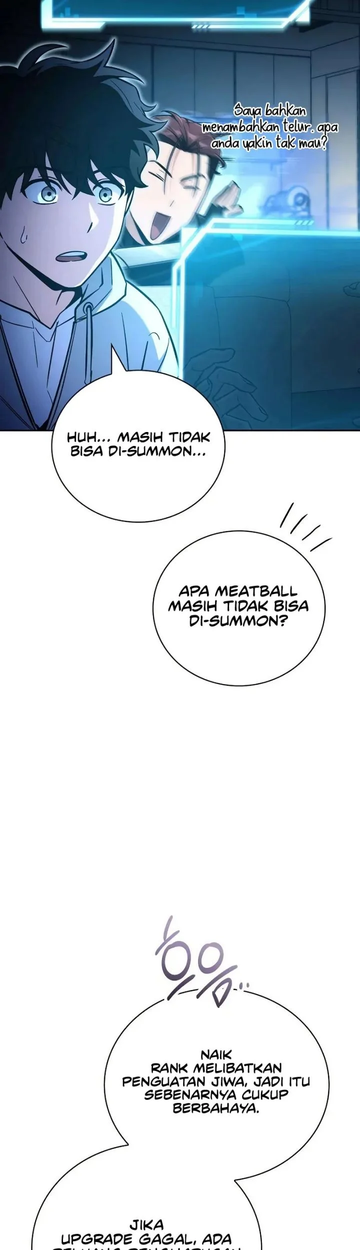 Chapter 24 - halaman 56