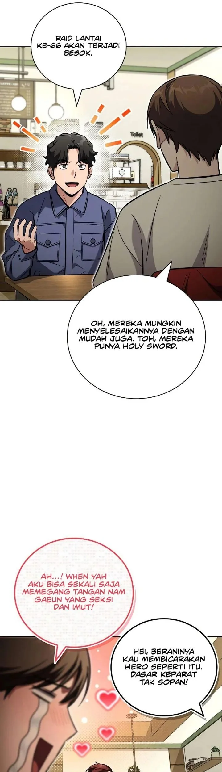 Chapter 24 - halaman 70