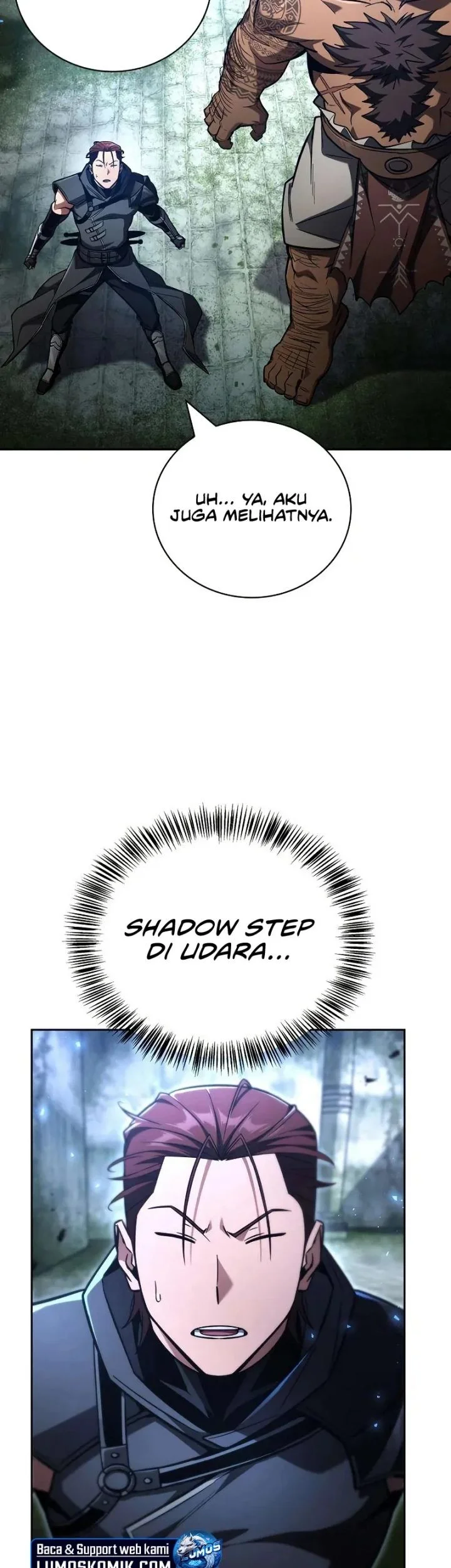 Chapter 24 - halaman 6