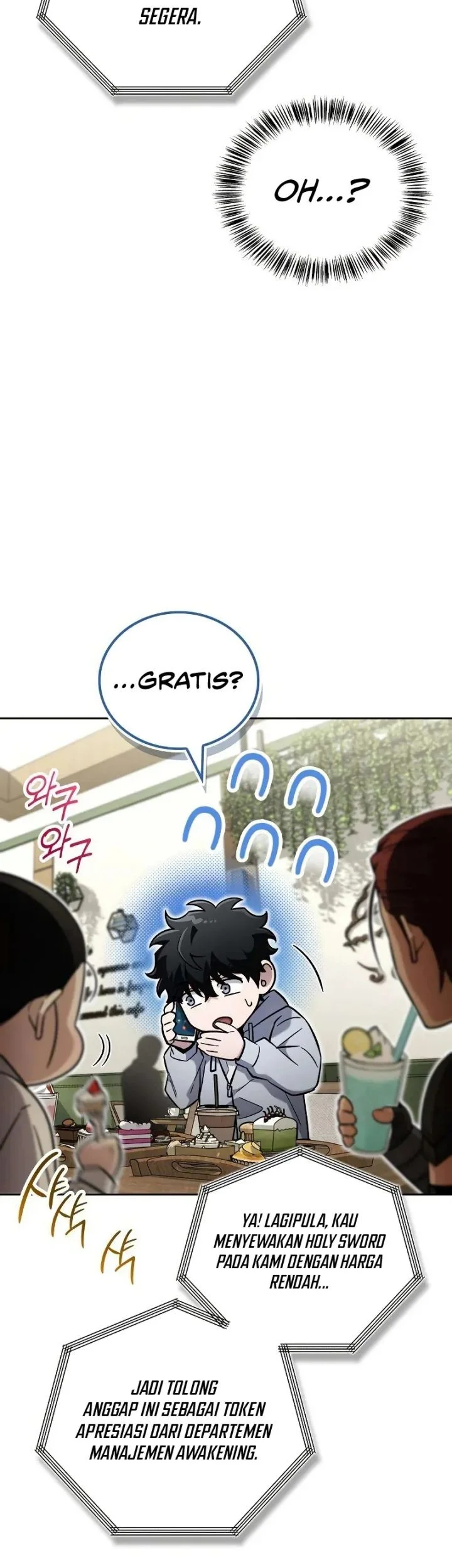 Chapter 24 - halaman 78