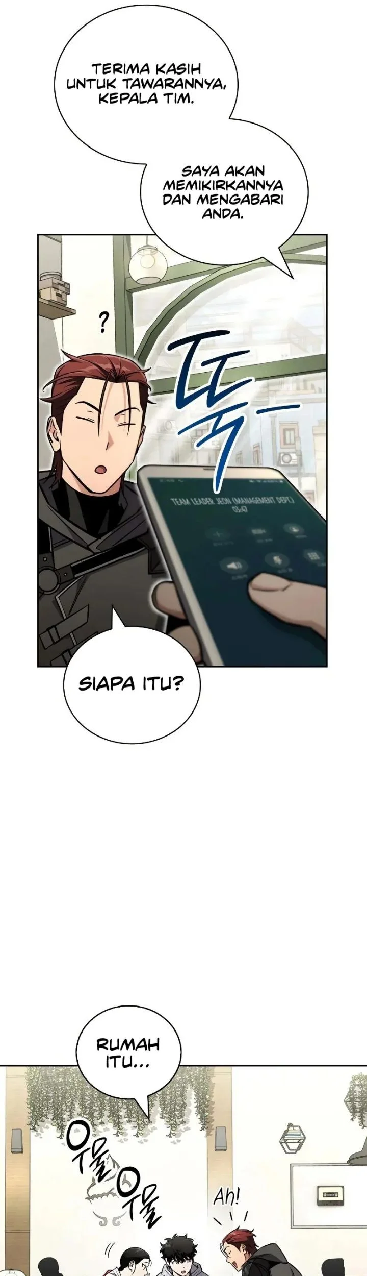 Chapter 24 - halaman 80