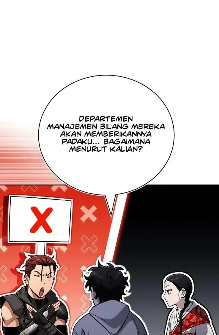 Chapter 24 - halaman 83