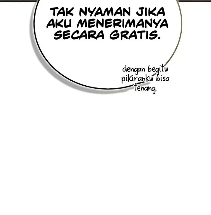 Chapter 24 - halaman 89