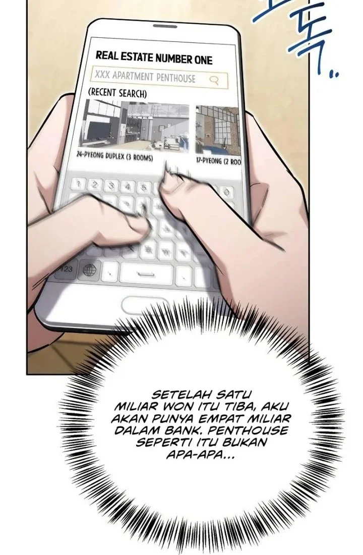 Chapter 24 - halaman 91