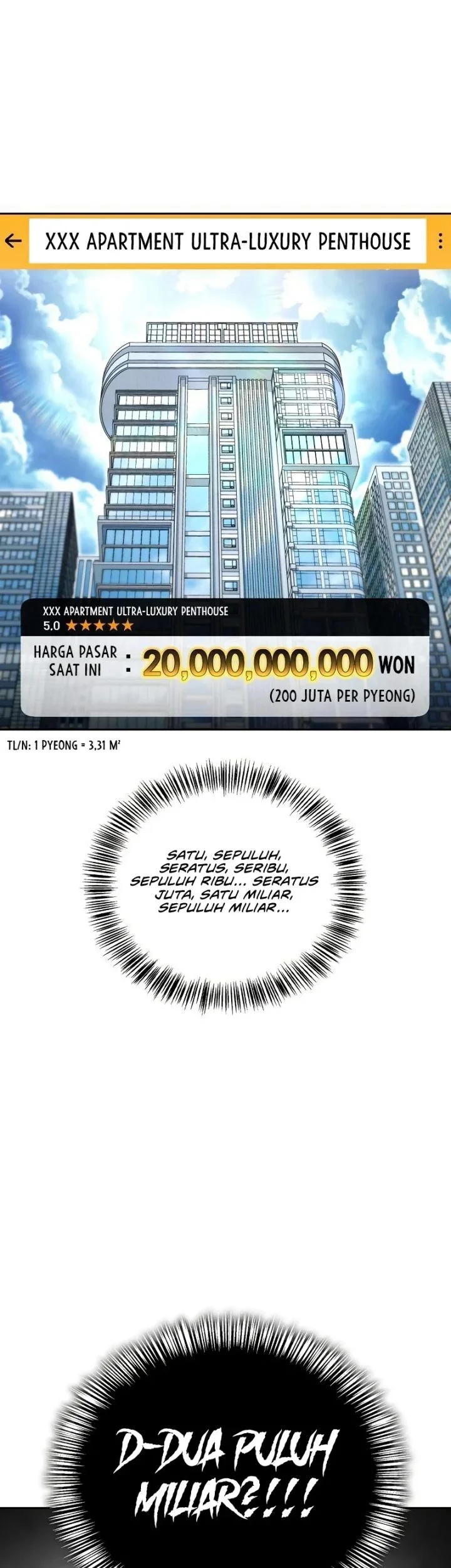 Chapter 24 - halaman 92