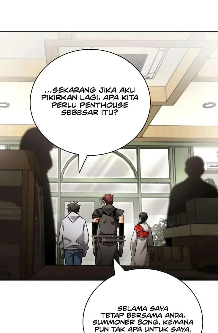 Chapter 24 - halaman 95