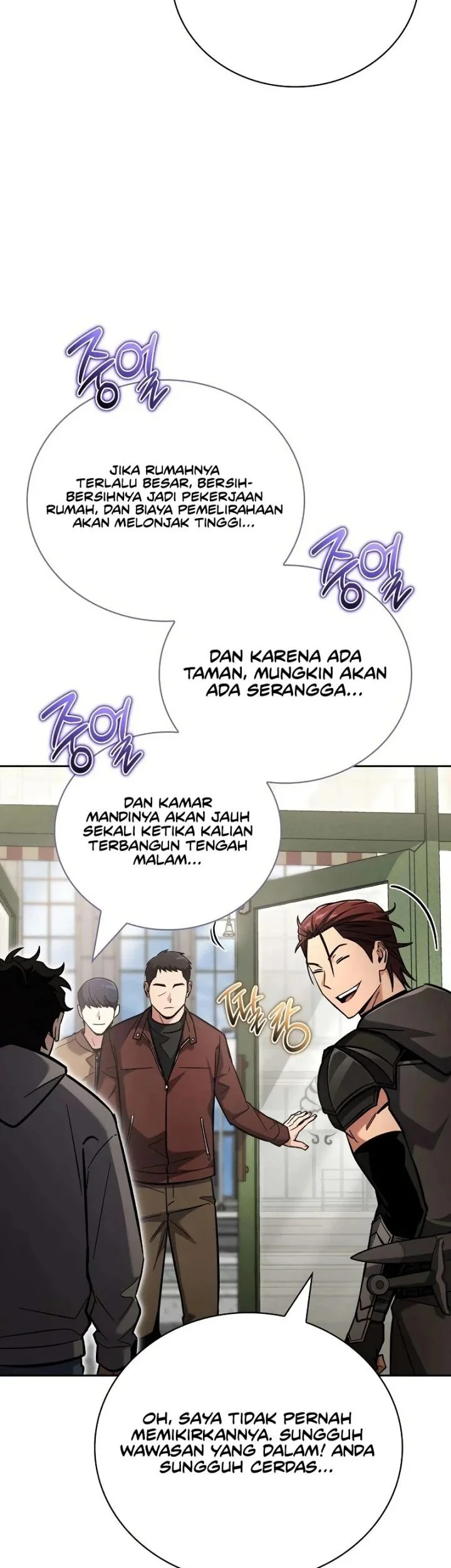 Chapter 24 - halaman 96