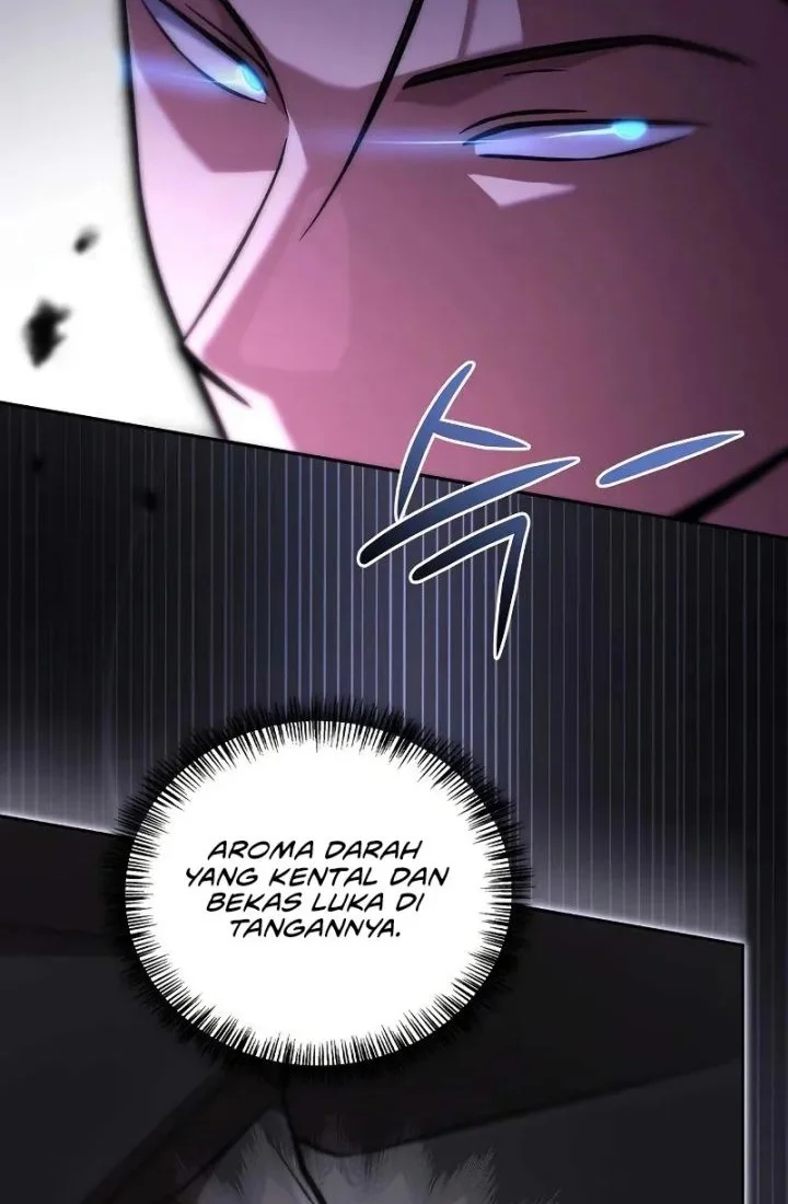 Chapter 24 - halaman 99