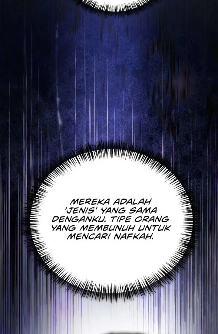 Chapter 24 - halaman 101
