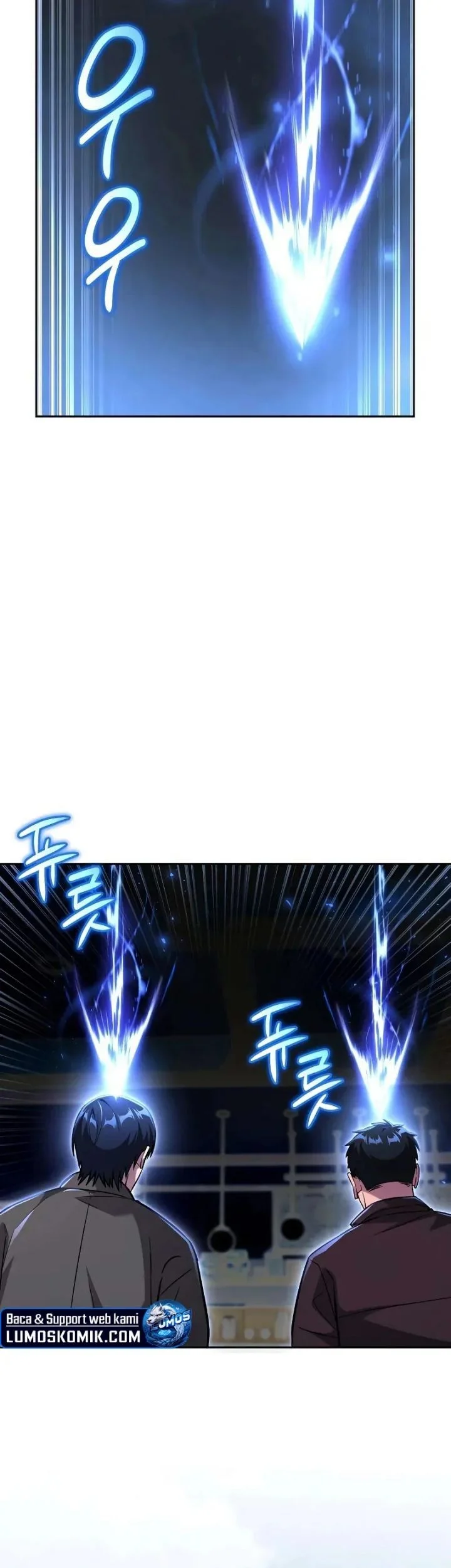 Chapter 24 - halaman 104
