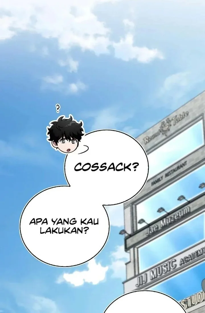 Chapter 24 - halaman 105