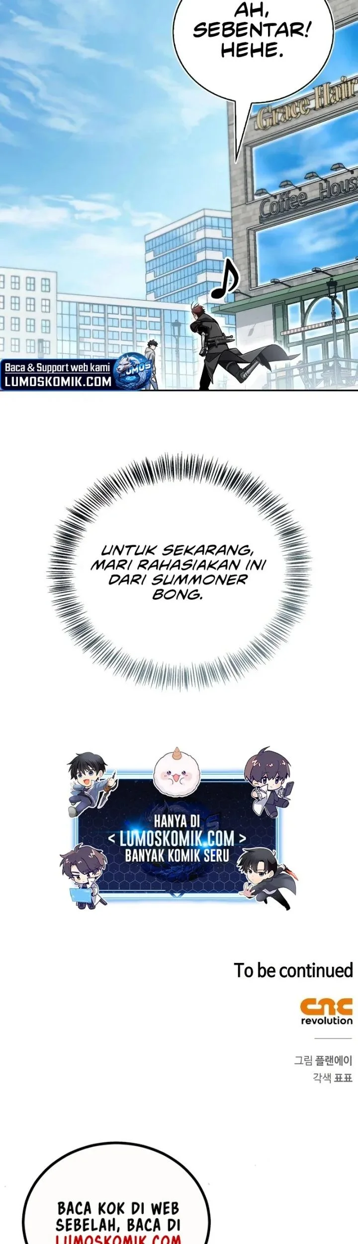 Chapter 24 - halaman 106