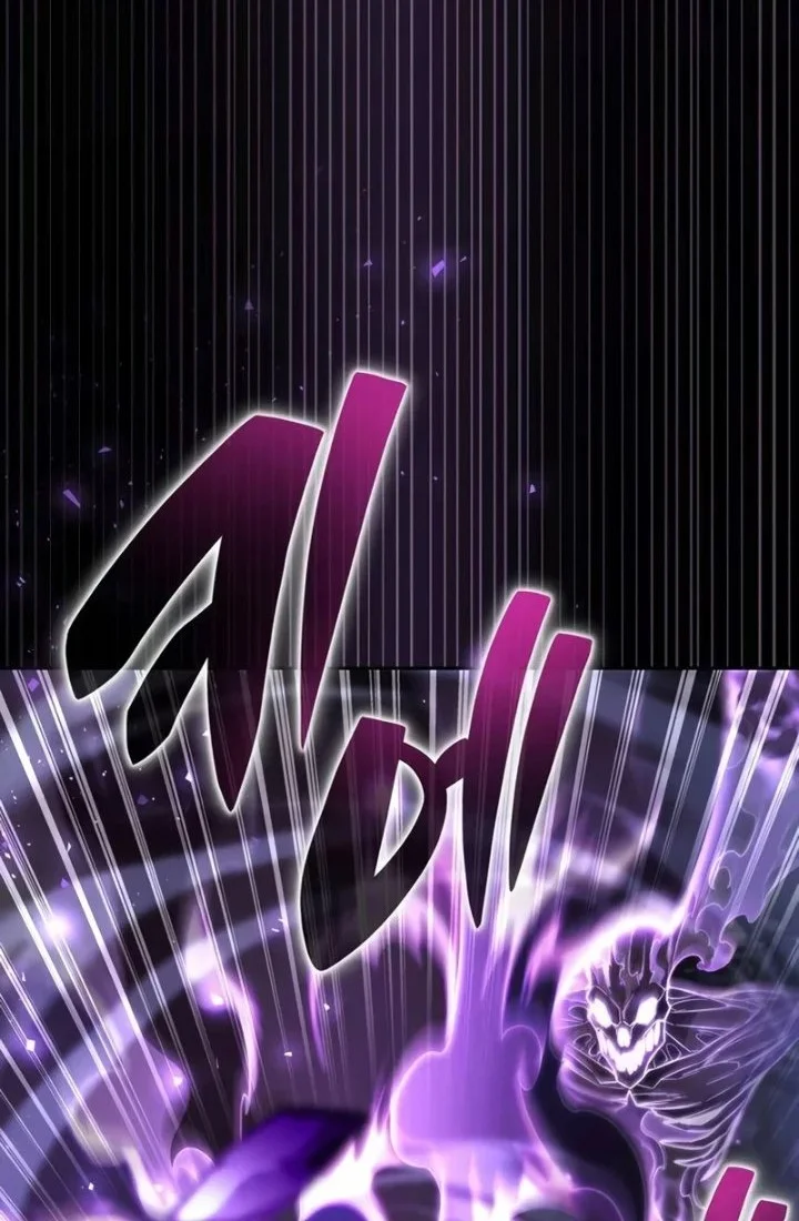Chapter 25 - halaman 18