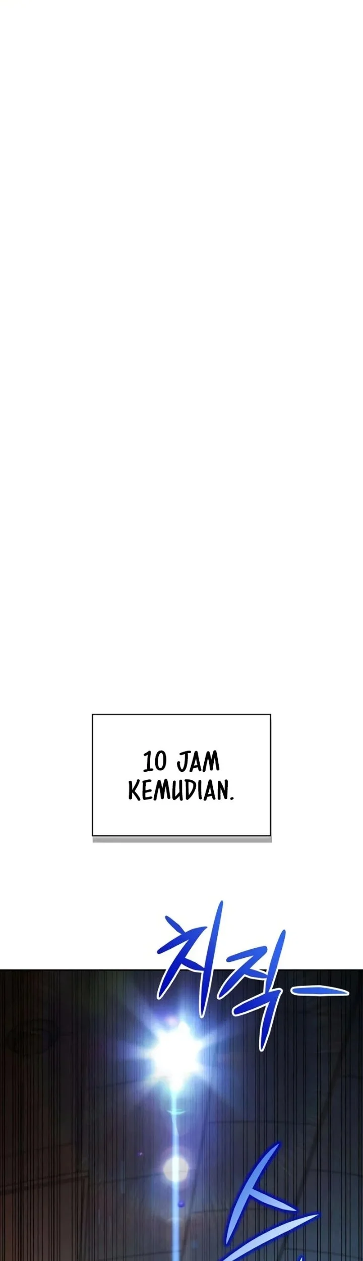 Chapter 25 - halaman 21