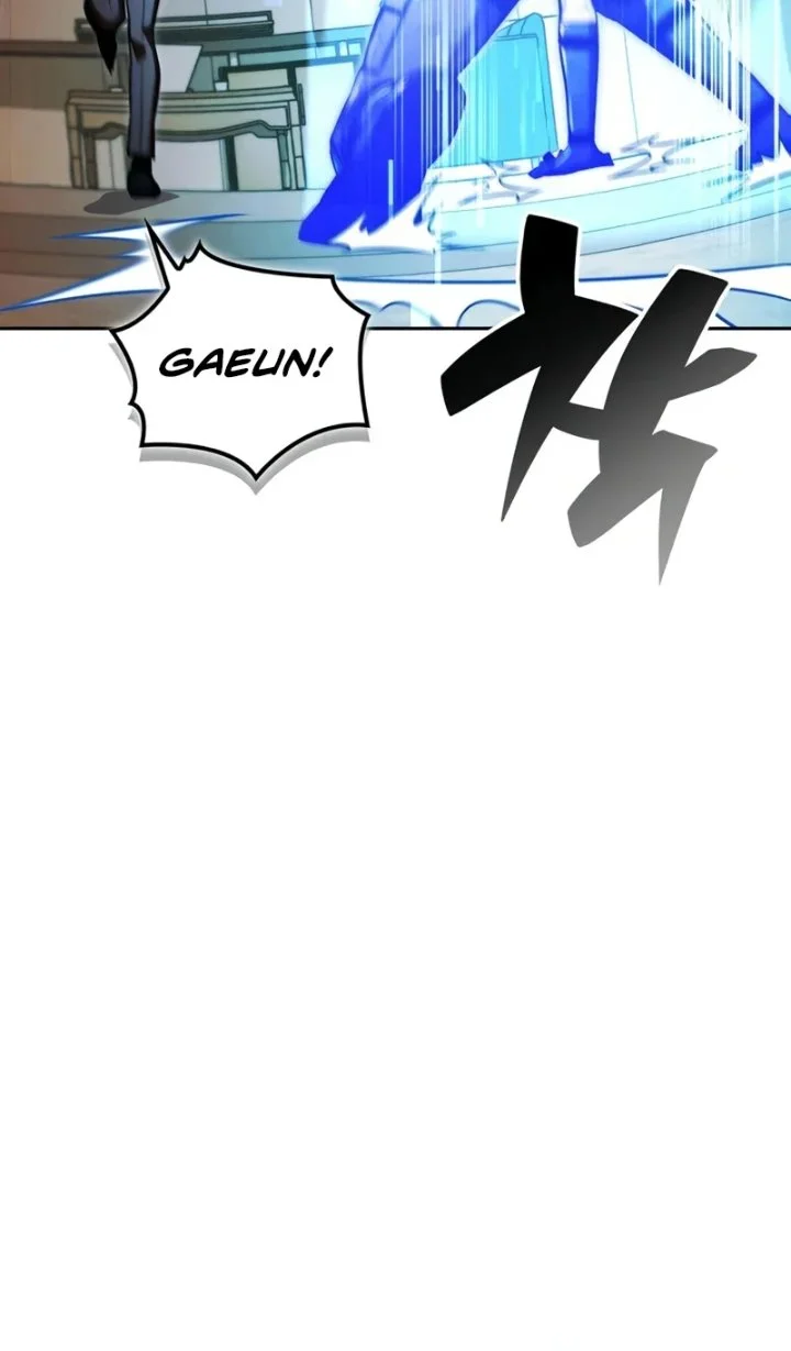 Chapter 25 - halaman 23