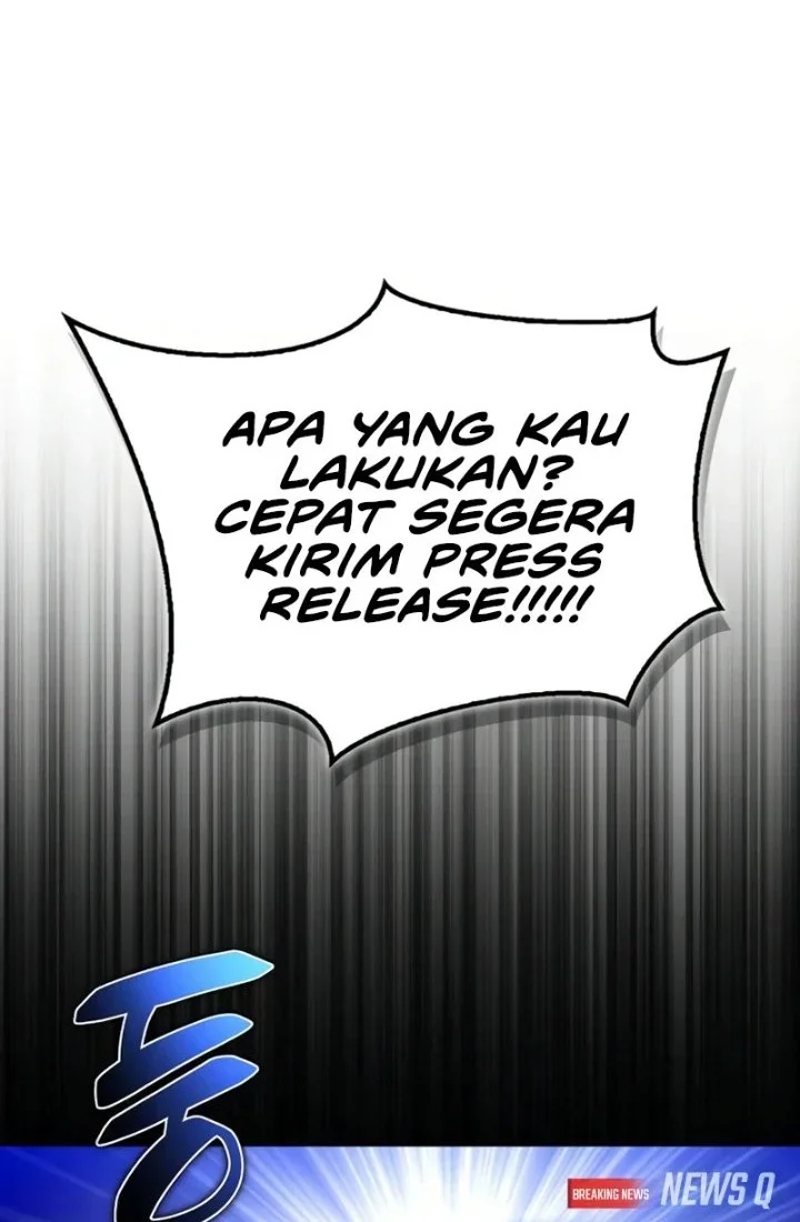 Chapter 25 - halaman 27