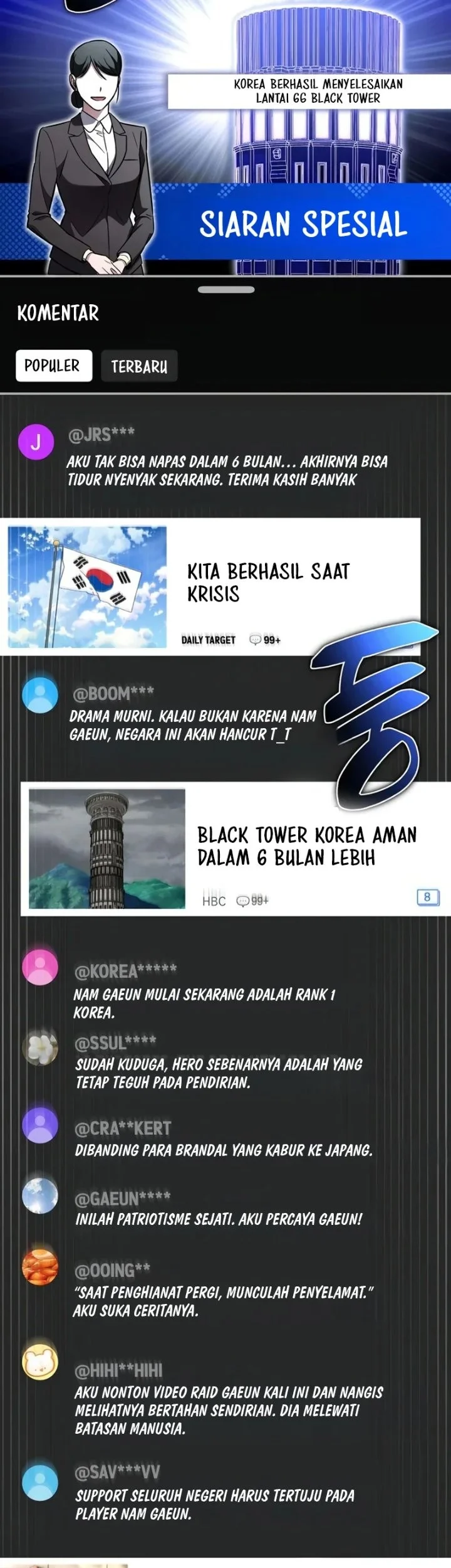 Chapter 25 - halaman 28