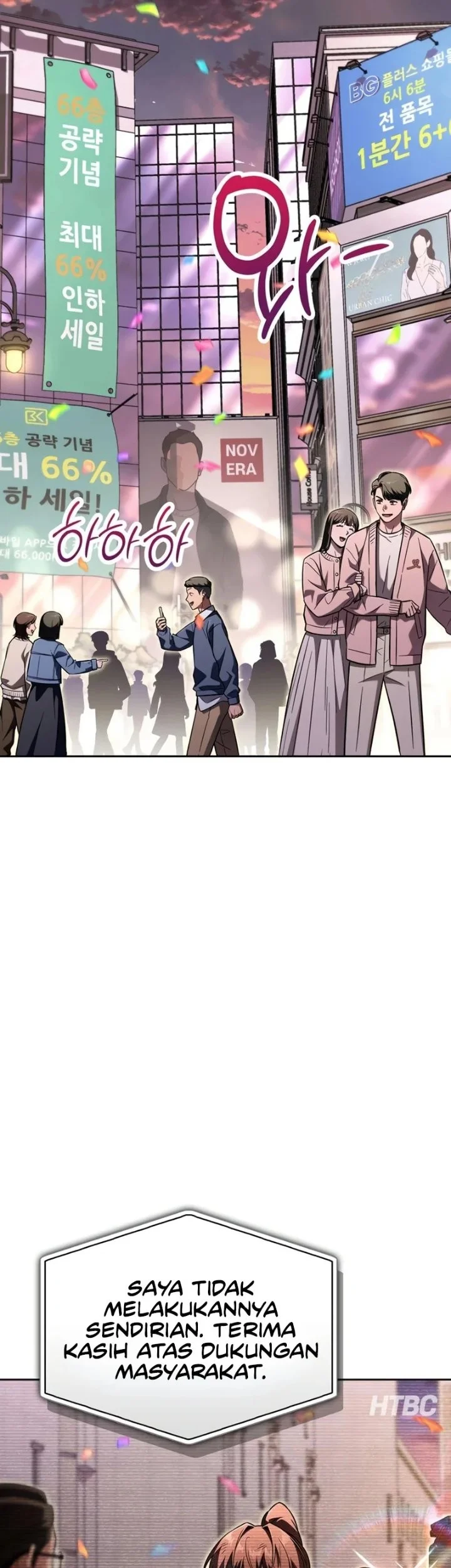 Chapter 25 - halaman 31