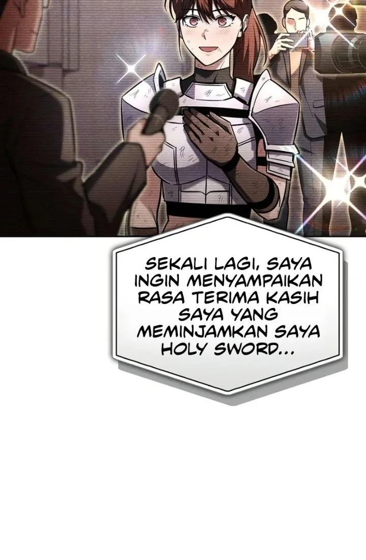 Chapter 25 - halaman 32