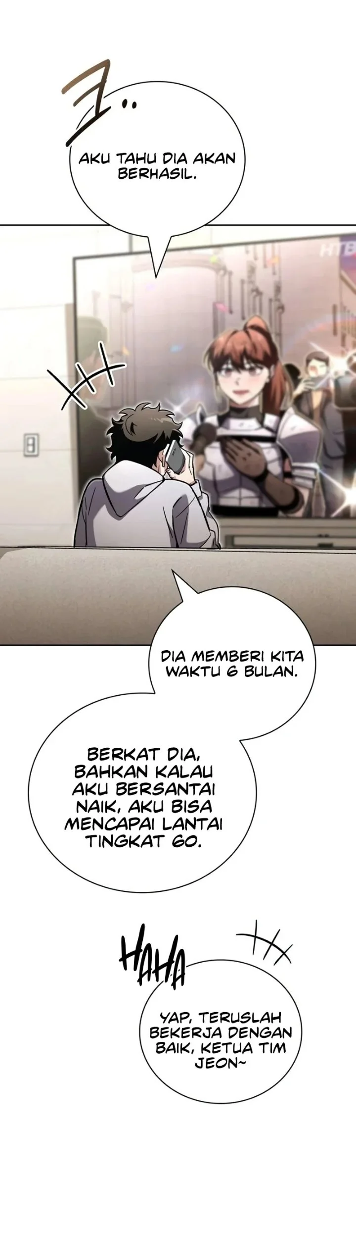 Chapter 25 - halaman 33