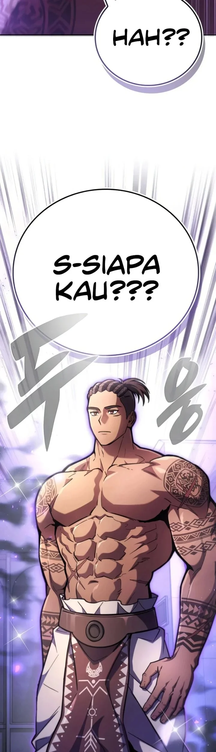 Chapter 25 - halaman 42