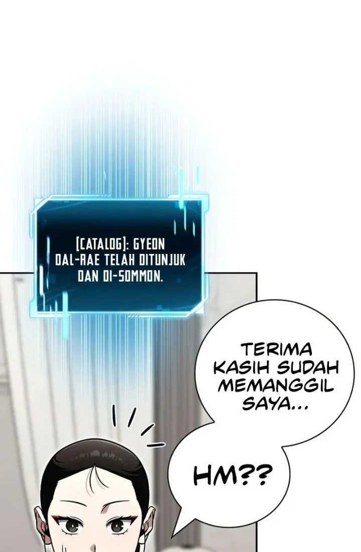 Chapter 25 - halaman 48