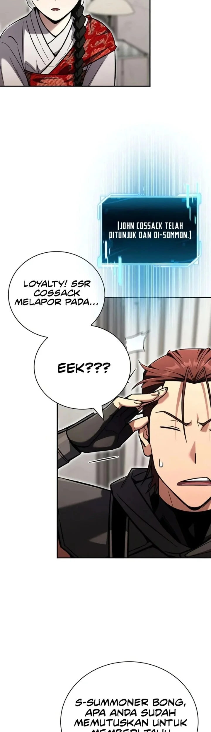 Chapter 25 - halaman 49