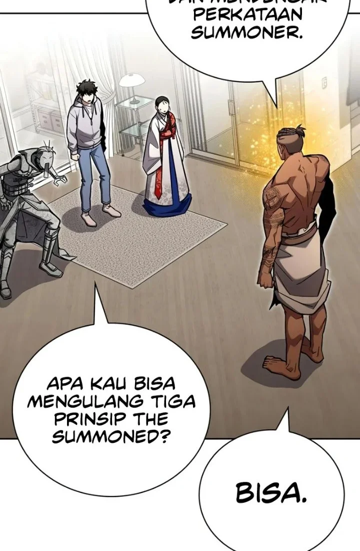 Chapter 25 - halaman 53