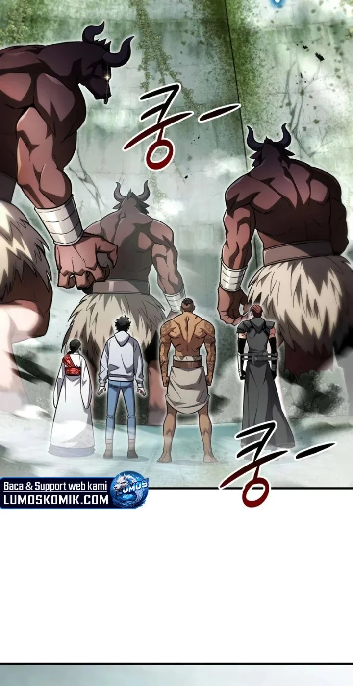 Chapter 25 - halaman 58