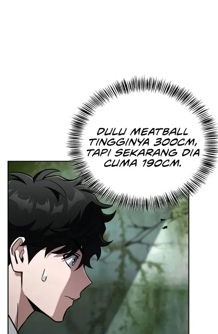 Chapter 25 - halaman 60