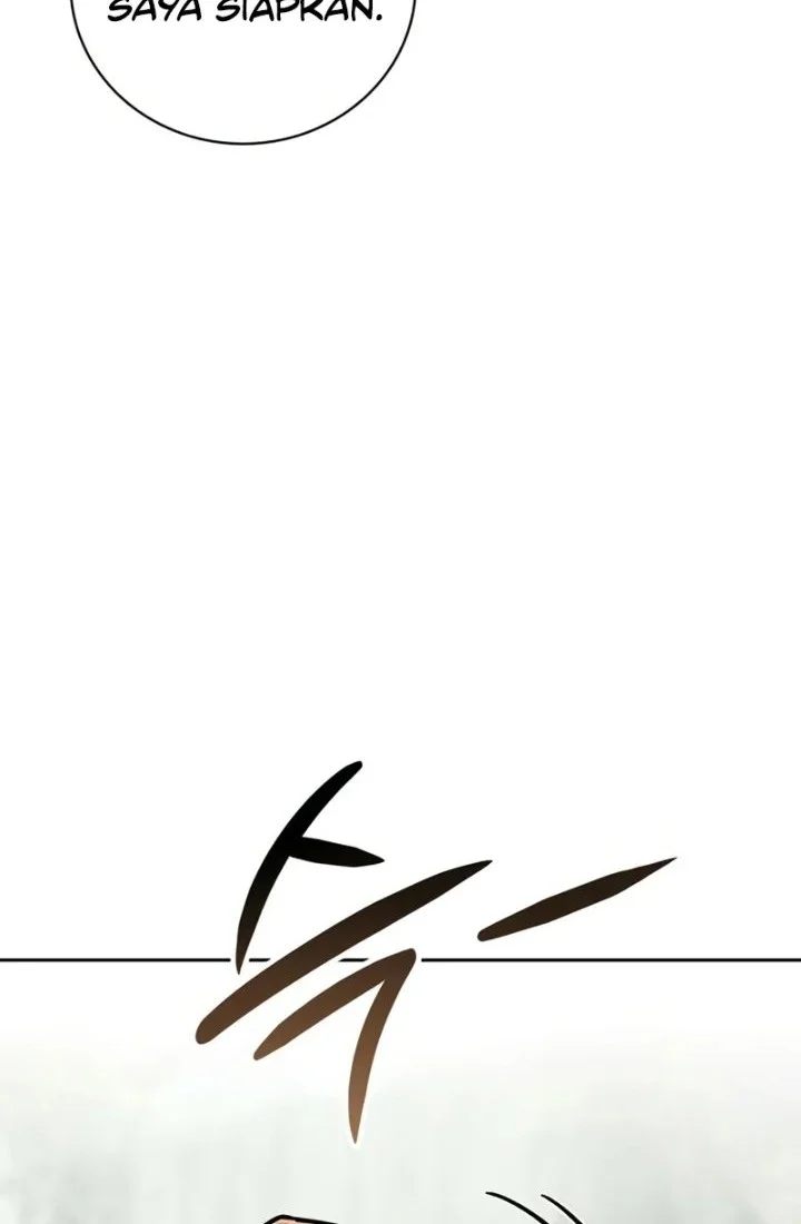 Chapter 25 - halaman 62