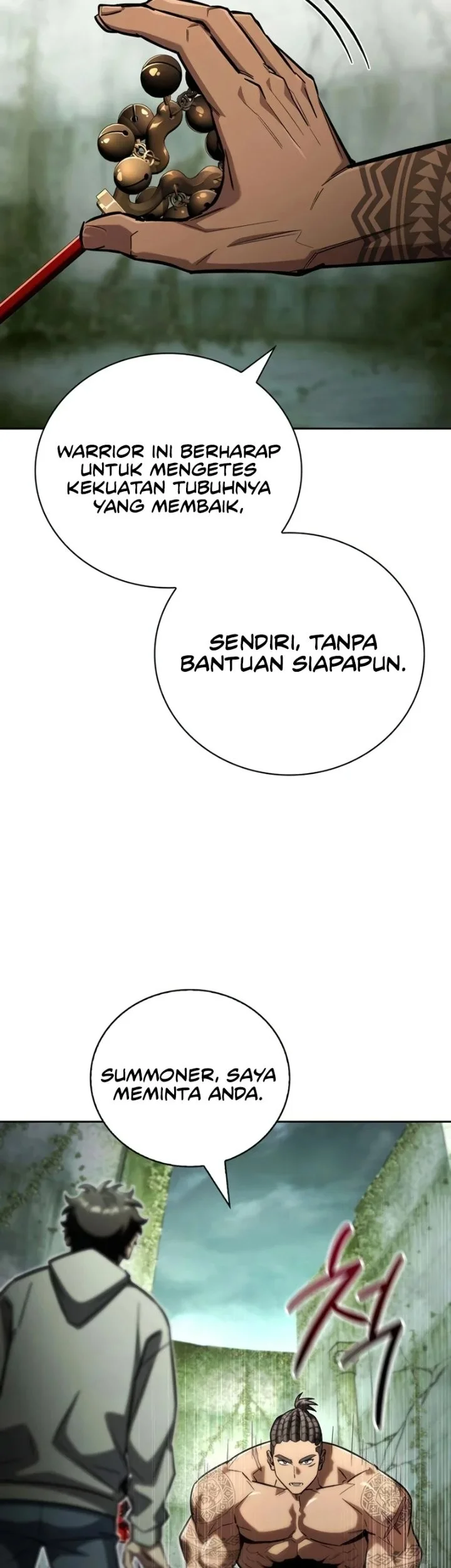 Chapter 25 - halaman 63