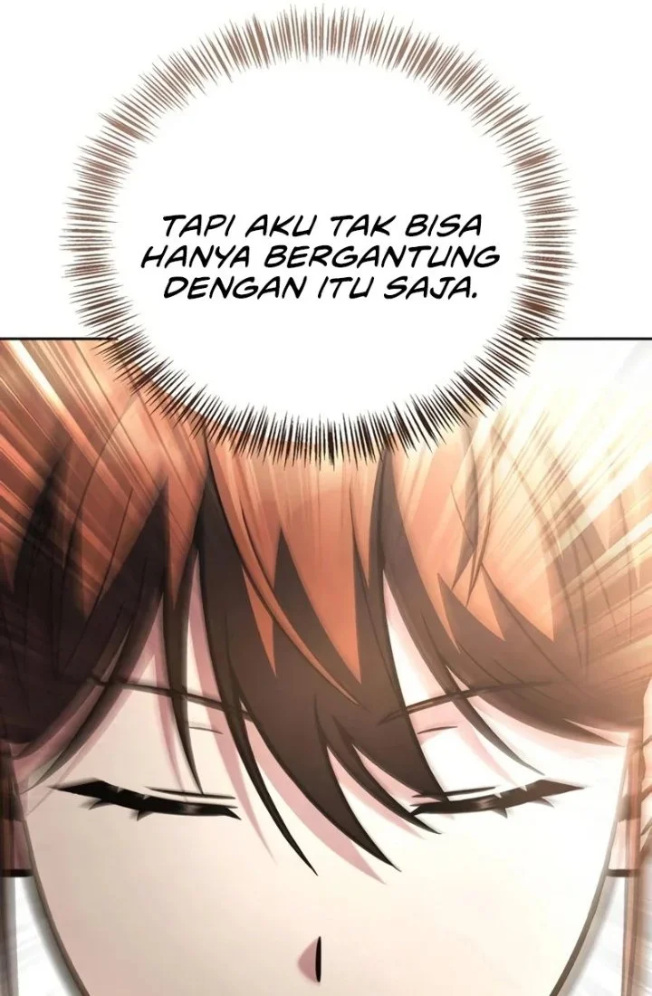 Chapter 25 - halaman 6