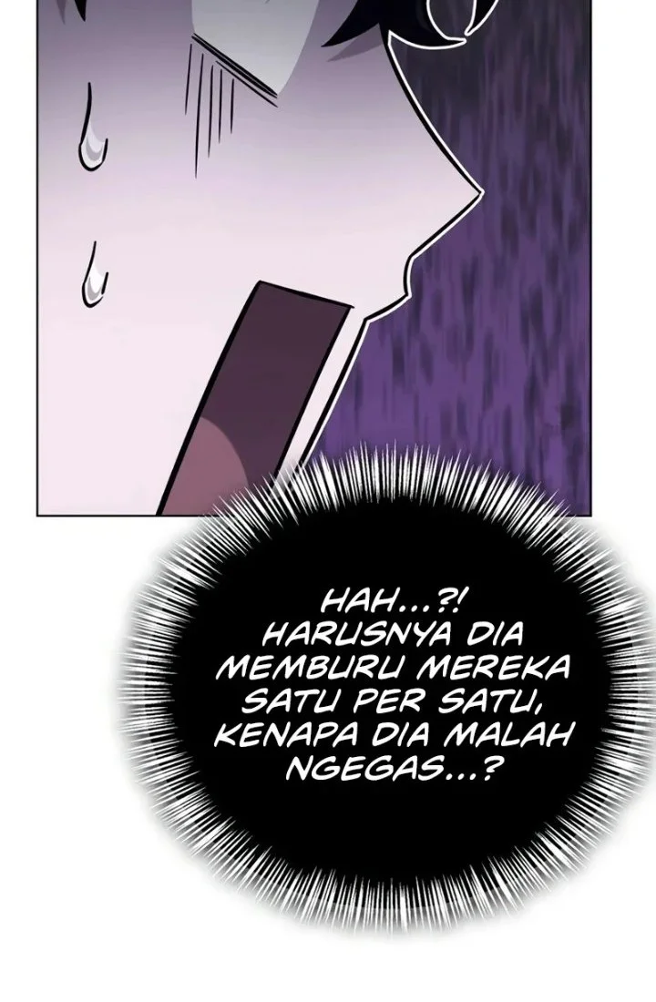 Chapter 25 - halaman 71