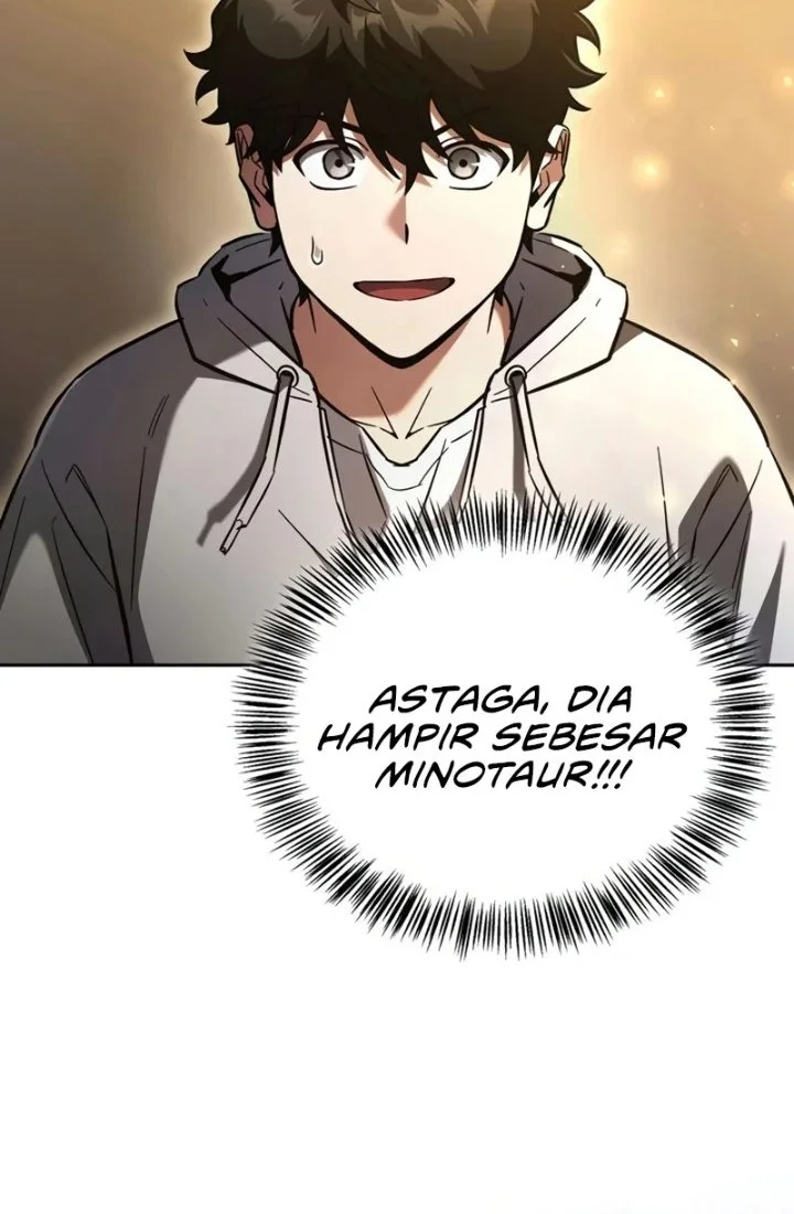 Chapter 25 - halaman 76