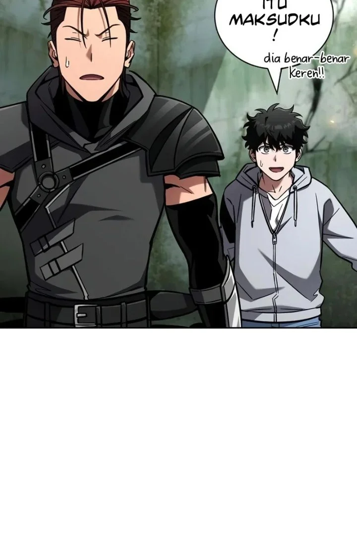 Chapter 25 - halaman 83