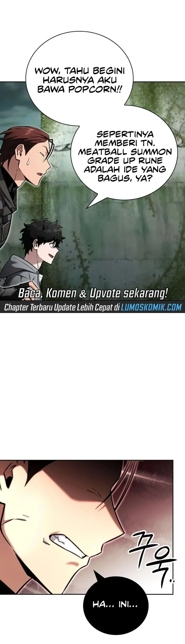 Chapter 25 - halaman 84