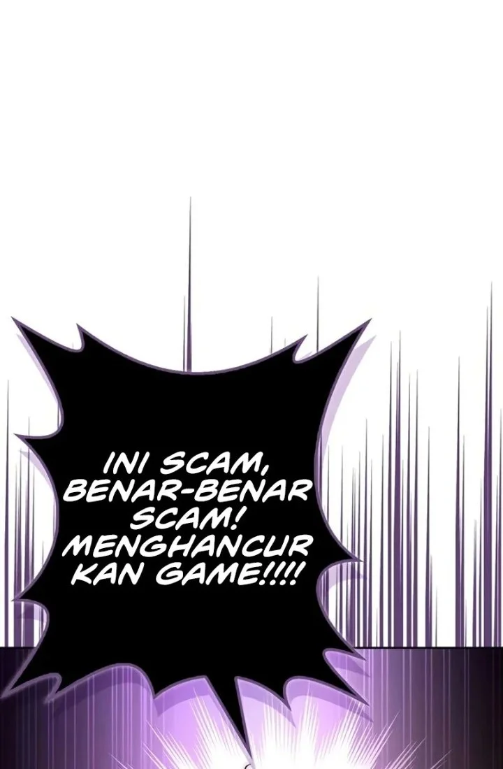 Chapter 25 - halaman 85