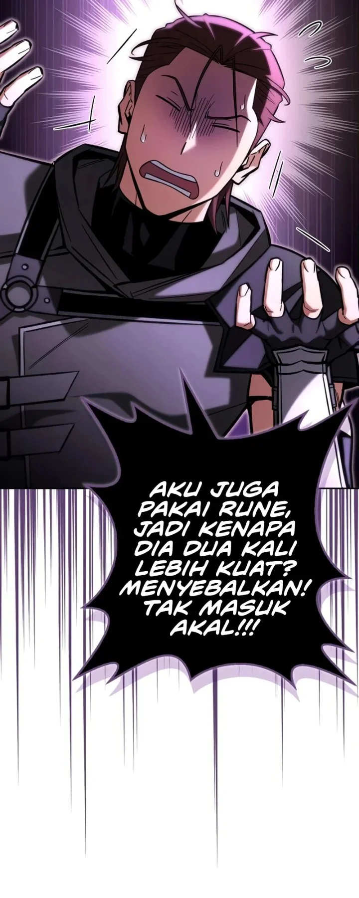 Chapter 25 - halaman 86