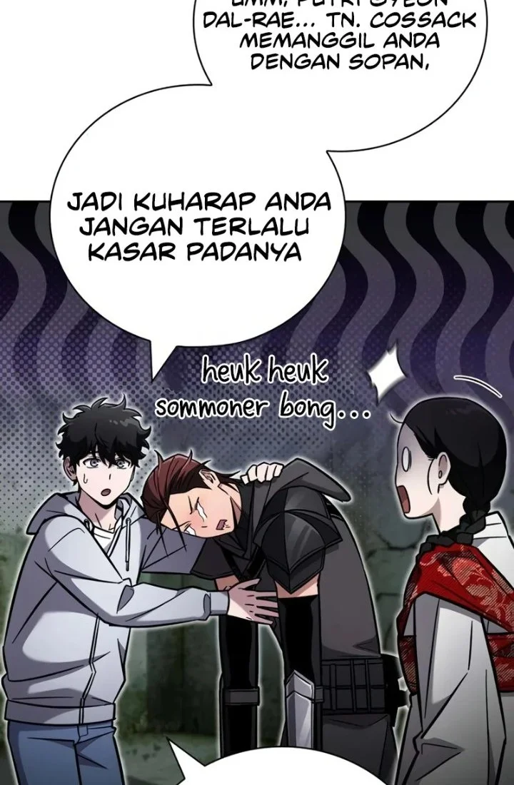 Chapter 25 - halaman 88