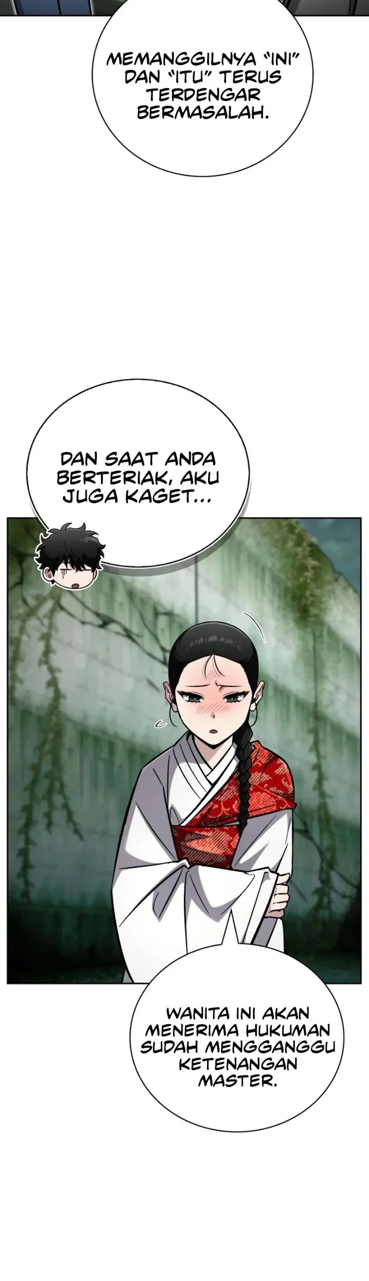 Chapter 25 - halaman 89