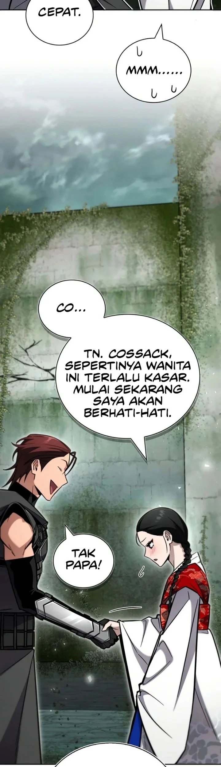 Chapter 25 - halaman 91