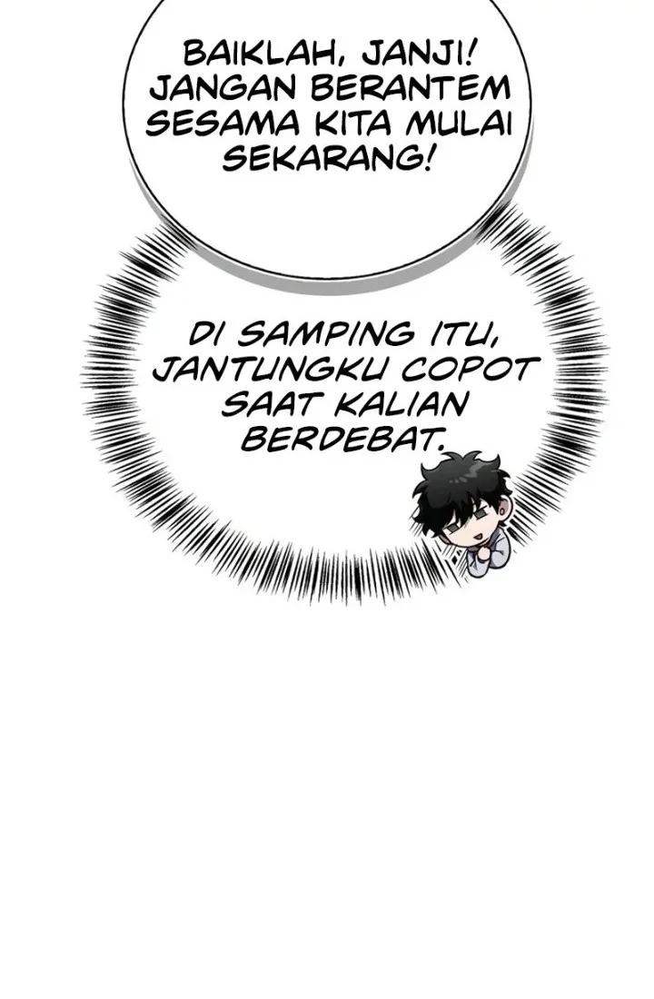 Chapter 25 - halaman 92