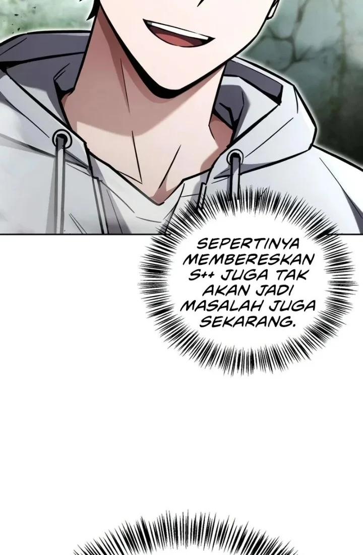 Chapter 25 - halaman 104