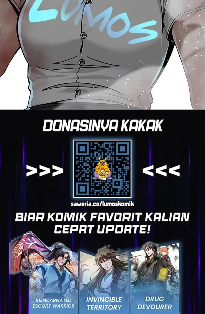 Chapter 25 - halaman 106