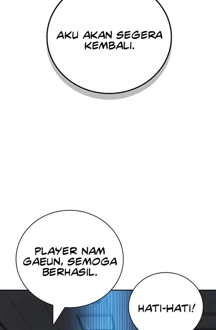 Chapter 25 - halaman 15