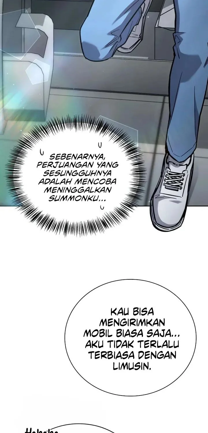 Chapter 26 - halaman 22