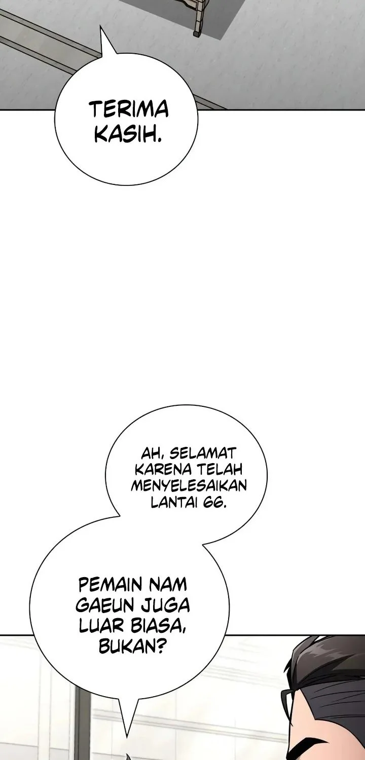 Chapter 26 - halaman 24